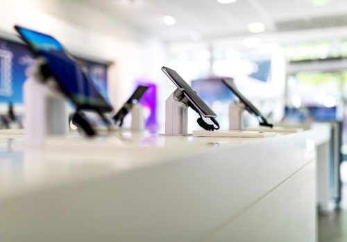 Niedrogie telefony Samsung Galaxy ponad 500 zł taniej. Trwa specjalna oferta