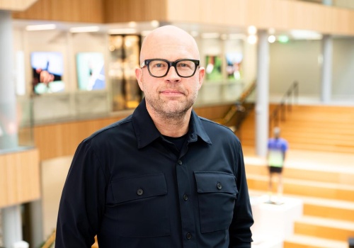 Rekord w Europie. Przychody sportowego gracza przekroczyły 1,2 mld euro