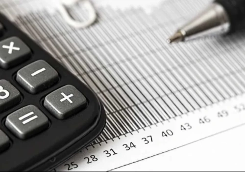 Twój e-PIT 2025 dostępny online. Sprawdź, jak szybko rozliczyć podatek i odzyskać zwrot