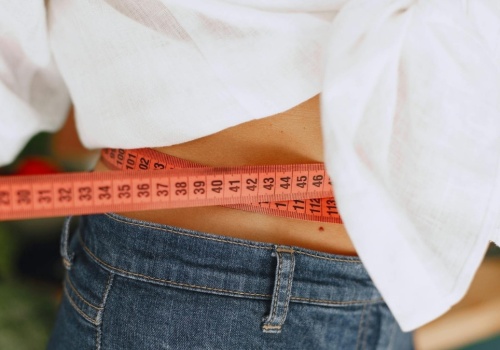 Post przerywany nie działa. 