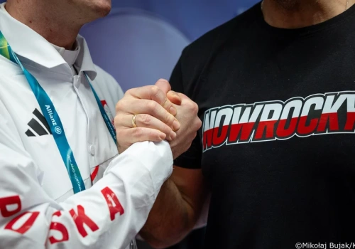 Zamieszanie wokół marki Nowrocky. Jest ruch prokuratury