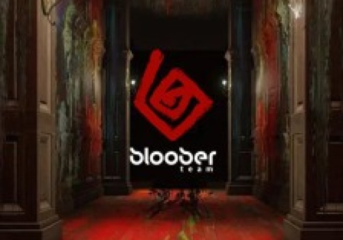 Promocje w Nintendo eShop. Gry wydawnictw Activision i Bloober Team z rabatem -90%