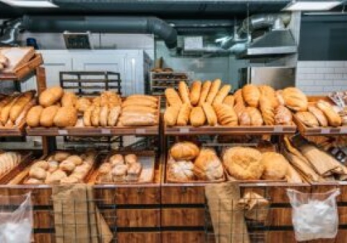 Wyniki kontroli pieczywa. Sprawdź, jak nie dać się oszukać w sklepie