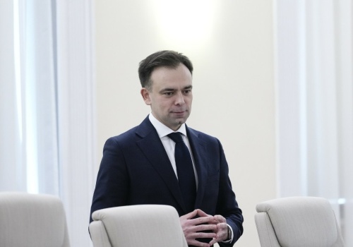 Rząd zaczyna na minusie. Jest gorzej niż rok temu o tej porze