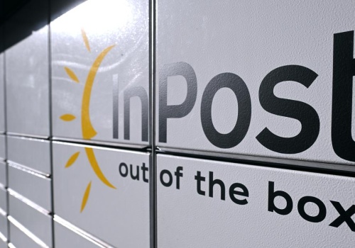 Aberdeen uważa, że oferta przejęcia InPostu jest zbyt niska. Będzie głosować przeciw