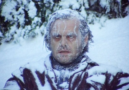 Polska marzła, świat się grzał. Klimatyczny paradoks stycznia 2026