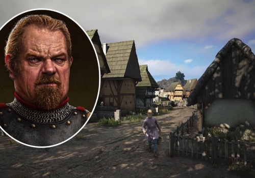 Manor Lords zachwyca graczy ogromną aktualizacją i imponującymi zmianami. Budowniczy wielkich miast odetchną z wielką ulgą, bo na jedno ulepszenie czekali od dawna