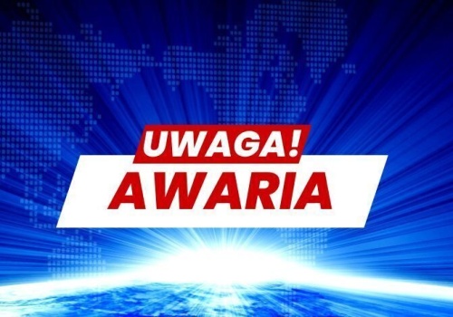 Noc bez wody na Północy. Mieszkańców tej ulicy czekają dwie przerwy w dostawach