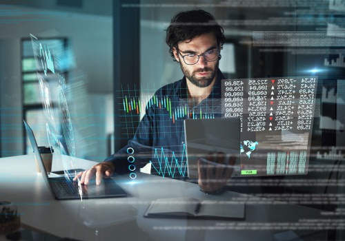 Rośnie minimalne wynagrodzenie w zawodach wymagających kwalifikacji