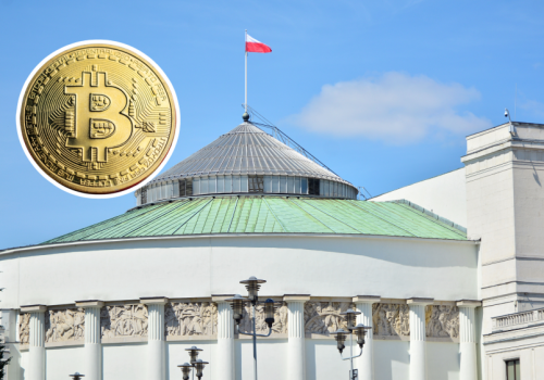 Polska będzie miała nową ustawę o kryptowalutach. Jest spora szansa, że będziemy rajem dla innowacji