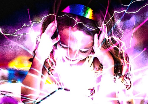 Nawet minister Nowacka zauważa: 1,5 mln dzieci w Polsce trafia na szkodliwe treści w sieci