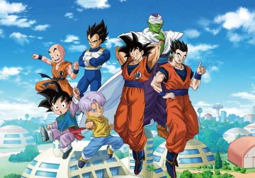 To najbardziej niedoceniany bohater Dragon Ball? Wciąż pozostaje w cieniu potężniejszych wojowników