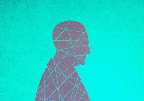 To nie lek, a trening. Naukowcy odkryli pierwszy skuteczny sposób na obniżenie ryzyka demencji