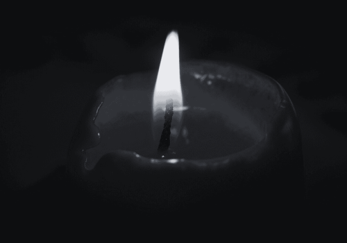 Nie żyje znany polski aktor. Smutne wieści obiegły Polskę, trwa czarna seria