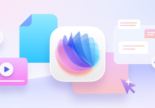 Apple wprowadza nową aplikację „Sales Coach”