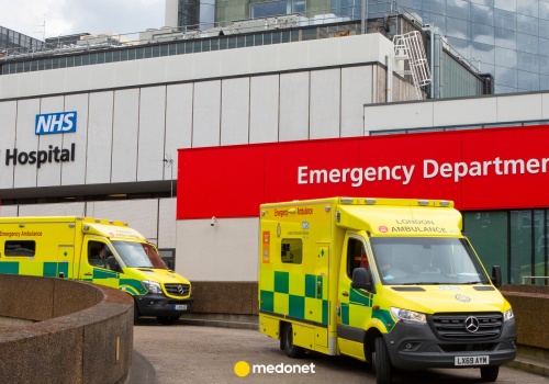 Choroba z czasów wiktoriańskich wraca do Anglii. Urząd ostrzega i apeluje o czujność