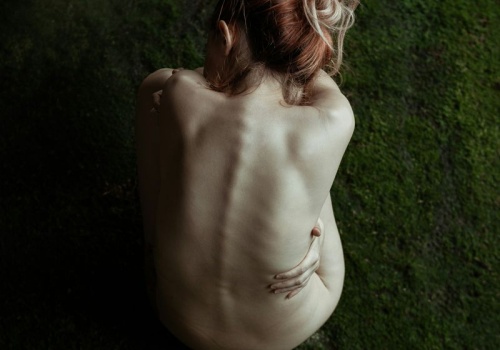 Ozempik zabija apetyt na seks