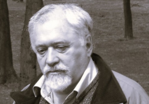 Nie żyje Semen Głuzman, ukraiński dysydent i psychiatra, który zwalczał komunistyczną psychiatrię represyjną