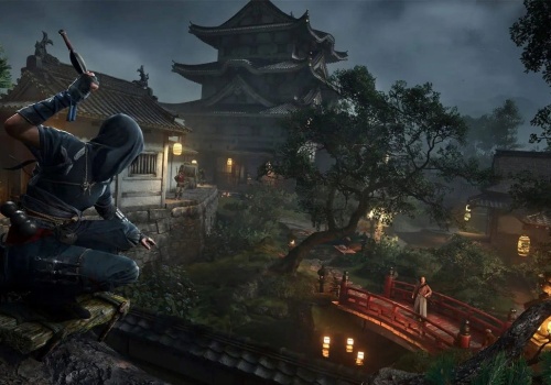 Już jutro Assassin’s Creed: Shadows otrzyma funkcję, która od lat stanowiła fundament serii. Gracze są zachwyceni, choć musieli na nią czekać prawie rok