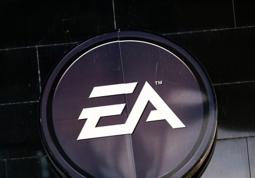 Słynna seria od EA Sports wróci w tym roku? Zaskakujące informacje