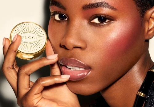 Walka o Gucci Beauty. Ta decyzja może zmienić układ sił w branży