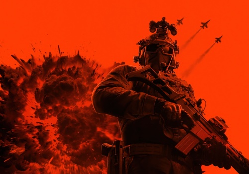 Battlefield 6 Sezony nie powinny już mieć opóźnień jak w sezonie 2