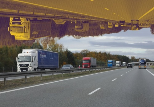 Miliardy na rozbudowę A4. Remonty dalej wieczne, ale zacznie być cywilizowanie i darmowo