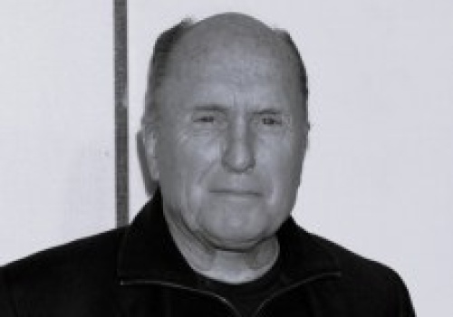 Odeszła legenda kina. Nie żyje Robert Duvall