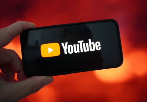 Na YouTube znikają komentarze. Użytkownicy alarmują – co się dzieje?