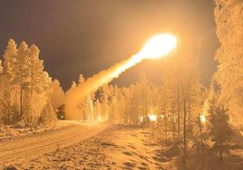 Mocarstwo wybierze jak Polska? Tylko tak może 