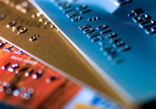 Brytyjskie banki szykują alternatywę dla Visy i Mastercard