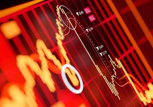 Evans z Polar Capital zarobił fortunę i pokonał 99% funduszy. Teraz wieści krach w jednym sektorze. Jakim?