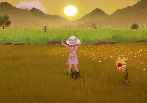 Twórcy nowego symulatora życia proszą użytkowników Steam o zaprzestanie publikowania nietypowych recenzji: „Nie stanowimy żadnego zagrożenia”