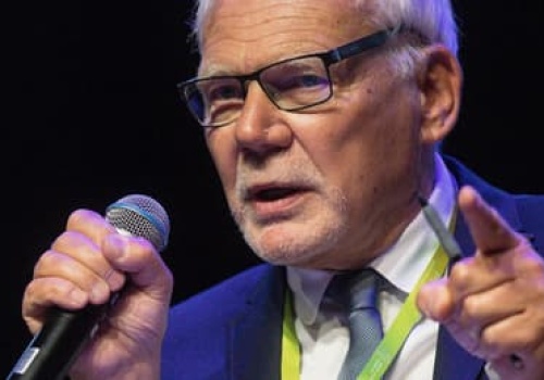 Byli prezesi i wiceprezesi TK: Posłowie PiS chcą zablokować zmiany w Trybunale Konstytucyjnym