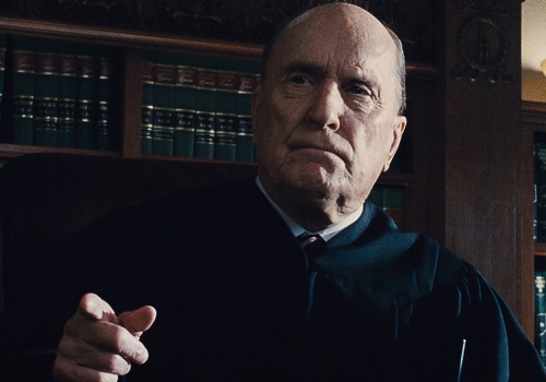 Robert Duvall nie żyje. Mam dla was wyjątkową propozycję
