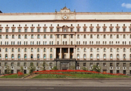 Ekspert: Rosjanie zabijają tak, żeby nie było śladów