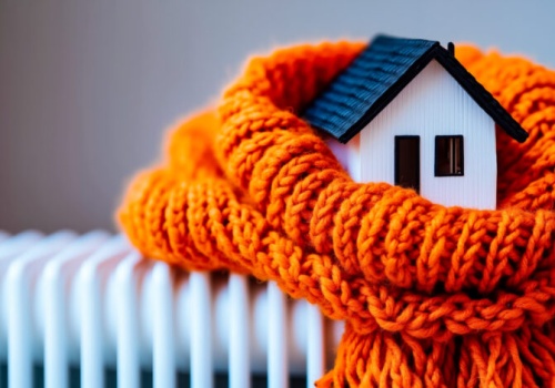 Państwo pomoże ofiarom oszustw w programie “Czyste Powietrze”!