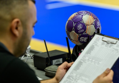 Skandal w Koszalinie? Piotrcovia walczy o powtórzenie meczu i składa oficjalny protest!