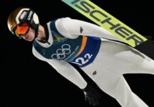 Paweł Wąsek i Kacper Tomasiak wicemistrzami olimpijskimi!!!