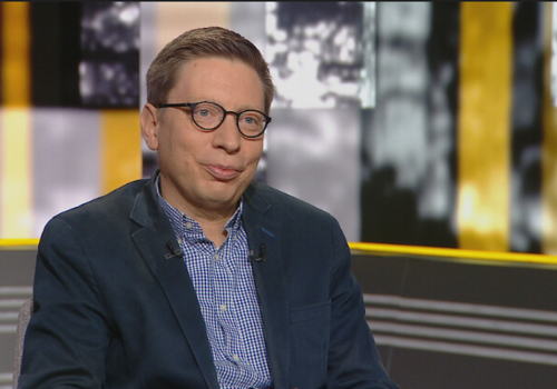 Polacy są gotowi na duże zmiany w języku? 