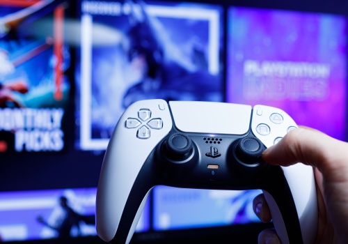 Nie tylko Resident Evil. TOP 10 gier o zombie na PS5