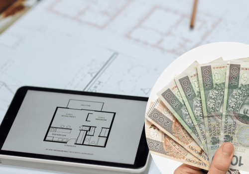 Ceny mieszkań po 13 lutego 2026. Możesz zaoszczędzić dziesiątki tysięcy