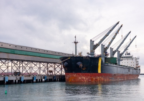 Rosja pod silną presją. Możliwe drastyczne decyzje w sprawie ropy