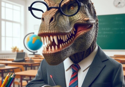 DEGRENGOLADA TYTULARNA