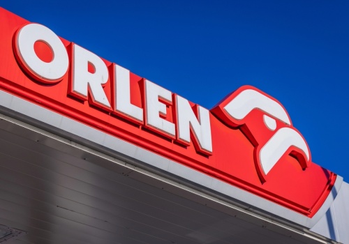 Prezes Orlenu: Polska energetyka jest bardziej odporna niż kiedykolwiek
