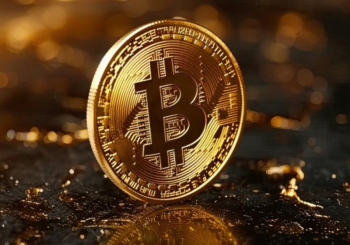Bitcoin zmierza do najdłuższej przeceny od „rynku niedźwiedzia” sprzed 8 lat