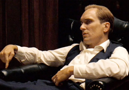 Oscarowy aktor Robert Duvall zmarł w wieku 95 lat