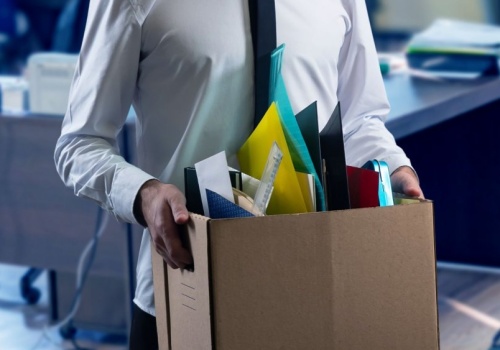 Koniec zakładu Hexagon w Polsce. Norweski gigant tnie koszty bez mrugnięcia okiem