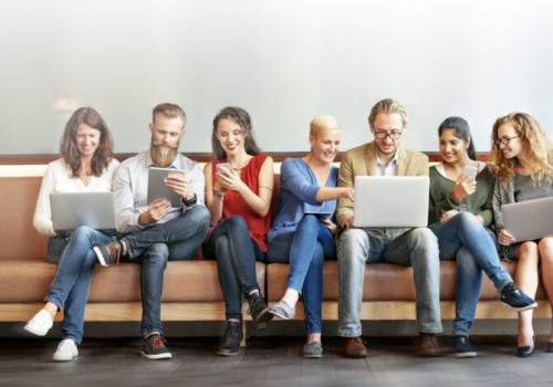 Ułatwienia w zakładaniu i prowadzeniu działalności gospodarczej