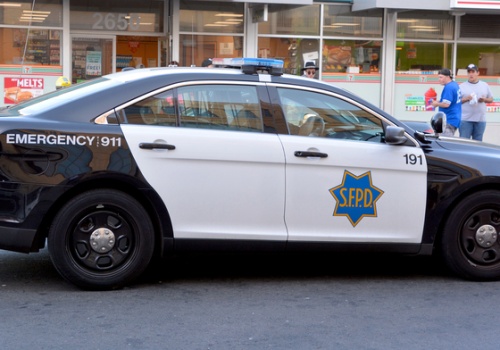 80-latka oskarżona o zabicie pary z dwójką dzieci. Nie trafi do więzienia ze względu na wiek